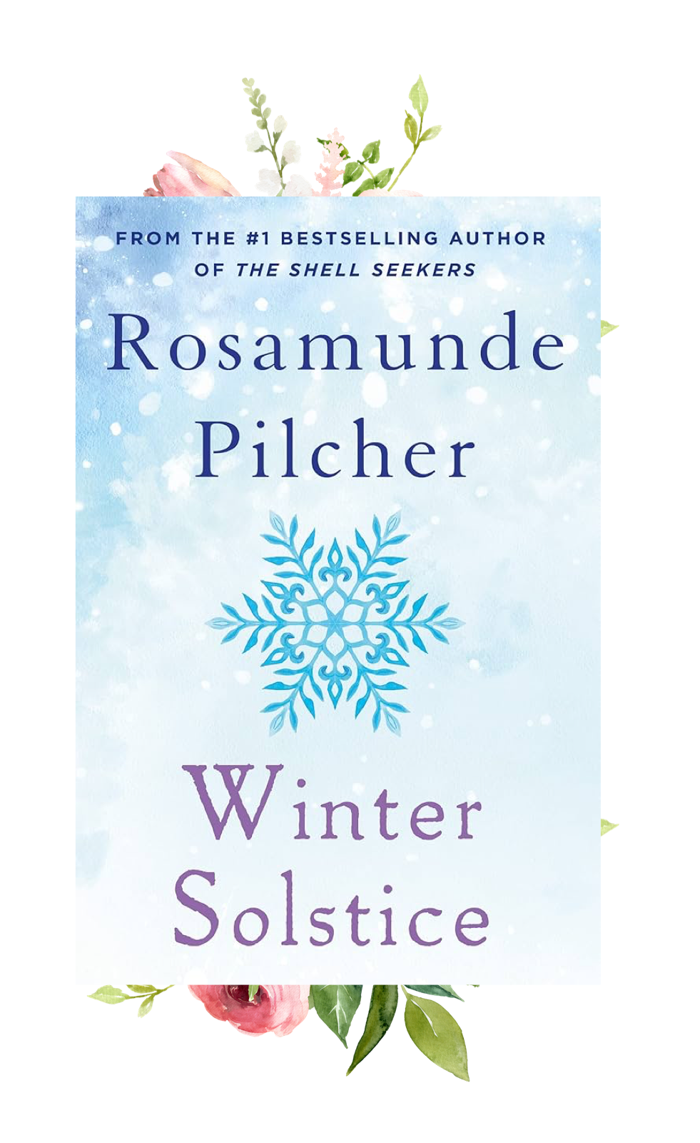Winter Solstice